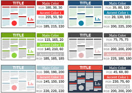 Scientific Poster Design And Layout Fonts Colors Contrasts Screen Vs Print Makesigns Com Scientific Poster Scientific Poster Design Research Poster
