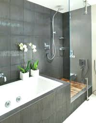 Hier finden sie ihre kombination aus badewanne und dusche! Pin Auf Ab10 Ideen