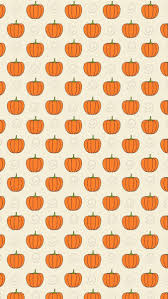Halloween Wallpaper Tumblr