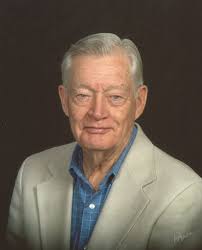 Lyndon Birdwell Obituary May 2, 2012