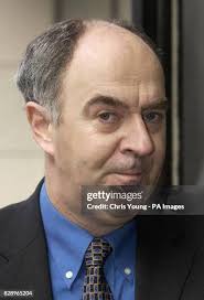 190 Rob Huntley Stock Photos, High-Res Pictures, and Images