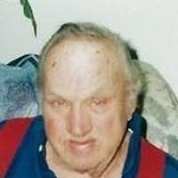 Obituary information for Eugene William Shaver