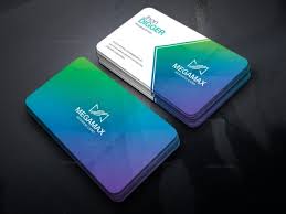 Today i am unfolding before you 30+ beautiful examples of modern business card designs for inspiration. Modern Business Card Design Graphic Templates