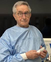 PROGRAMMA SCIENTIFICO