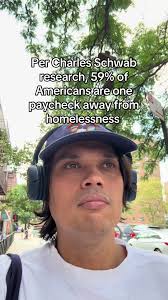 One bad day is all it takes. No war but class war. #peopleoverprofit  #medicareforall #latestagecapitalism #poppunk #emo