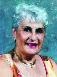 Lona Edwards Obituary (2021)