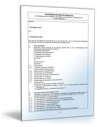 Nebenabrede zum bauvertrag muster allgemeine geschaftsbedingungen pdf pst spezialtiefbau sud bauvertrag mit verbrauchern von zdb und. Nebenabrede Zum Bauvertrag Muster Freier Dienstvertrag At Vertrag Download 14 Bauvertrag I Wesjelasdalane