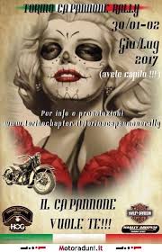 Image result for discoteche torino logo marche simboli