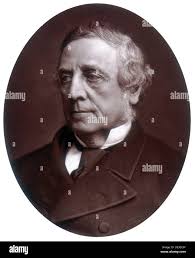 Samuel george Cut Out Stock Images & Pictures