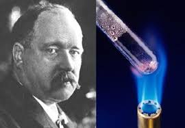 The Arrhenius equation