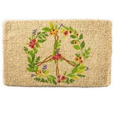 Maybe you would like to learn more about one of these? Brown Doormats Target