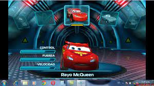 Megadownloader 1.9 2020 full descarga ilimitada desde mega 1 click sin errores solucion!!!! Descargar Cars 3 Por Mega En Espanol By Todo Con Gleiver