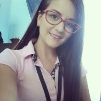 20+ "Natasha Solis" profiles