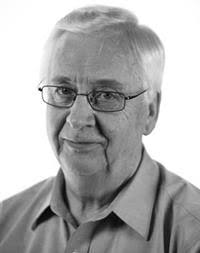 Judges, Ruth (The New American Commentary