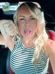 The ladies that are watching what you eat, what do you eat at the airport  that doesn't have a lot of sugar or unhealthy fats? I'm going