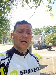 Sad to see the Plank Road Cyclery closing.