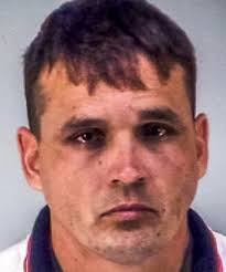 Saving Them from Themselves