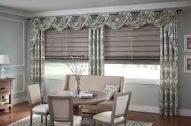 Maybe you would like to learn more about one of these? Roman Shades In Denver Co Window Treatments Highlands Ranch Design Craft Blinds Floors