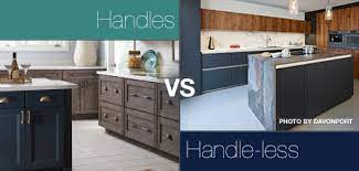 Half the cost from big box hardware stores. Handles Knobs Hafele U K Shop