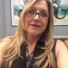 Paula Wirth (@pkw24wirth)