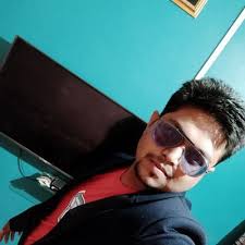 sanket shirsath (@sanketshirsath)