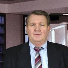 ⚖️ Rechtsberatung vor Ort Du hast rechtliche Fragen oder bist unsicher, wie  Deine Situation einzuschätzen ist? Am 13.01. um 17 Uhr bietet Daniel Schön,  Rechtsanwalt und Bürgermeisterkandidat, eine kostenlose Ersteinschätzung  an. 📍