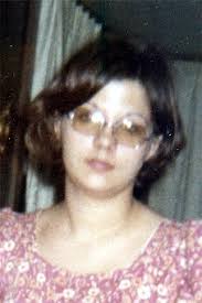 Obituary information for Frances A. Bell