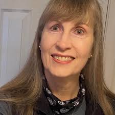 How did Miss Itty do with her hawk vest?