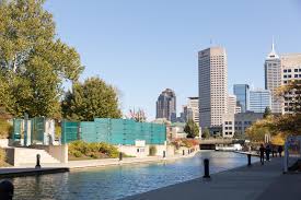 Indianapolis indianapolis is one of the best markets to invest in right now. 36 Hours In Indianapolis The New York Times