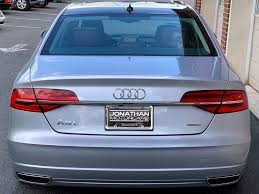 Image result for Florett Silver 2016 A8L