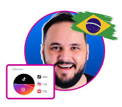 Top 20 AI Educators in Brazil in 2025