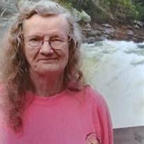 LaWanna Adkins Bias Obituary