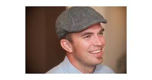 Patrick Shafer Obituary (1980