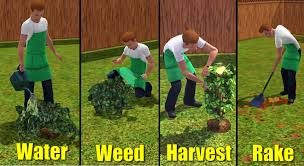 Check spelling or type a new query. Mod The Sims Gardener Service V2 3 4th May 2014