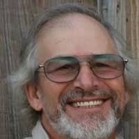 Obituaries for the week of November 04,2018