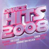 dance hits 2008 swisscharts com