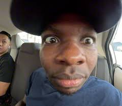 Hindi nila alam Maraming UBE dito sa bakuran ng bahay namin hindi nila alam  subrang mahay nito sa manila, ano kaya magandang gawin dito comment kayo…