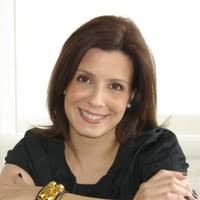 6300+ ".llopis" profiles