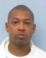 Louisiana Sex Offender Records