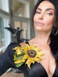 Designers :: Cultura-event