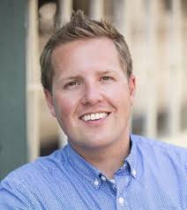 Patrick Pollard's Instagram, Twitter & Facebook