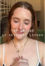 Best Fragrances to Try: Unique Perfume Recommendations