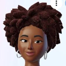 Eli Ferreira (@ferreiraelisabetejesus) • Threads, Say more