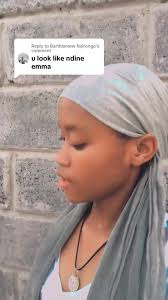 Elisha Noel Nyirongo