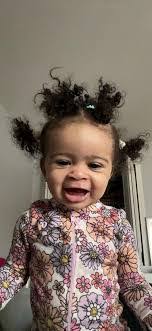 Keyana Lacy's Instagram, Twitter & Facebook