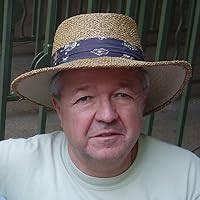 Eagle's Cry: a Novel of the Lousiana Purchase by David Nevin