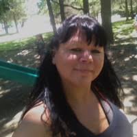 10+ "Lori Bedford" profiles