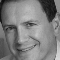 Frédéric Trouve Email & Phone Number