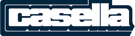 File:LOGO-Casella-Blue.svg - Wikimedia Commons