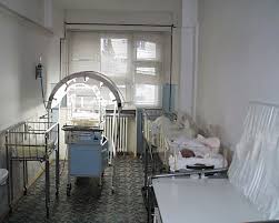 Va invitam mai jos sa vizualizati specialitatile noastre si centrele unde acestea sunt disponibile. Laborator Radiologie Imagistica Medicala Spitalul Clinic De UrgenÈÄ Pentru Copii Cluj Napoca